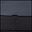 Navy Black