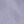 Pastel Lavender