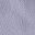 Pastel Lavender
