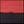 Red Black