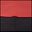 Red Black