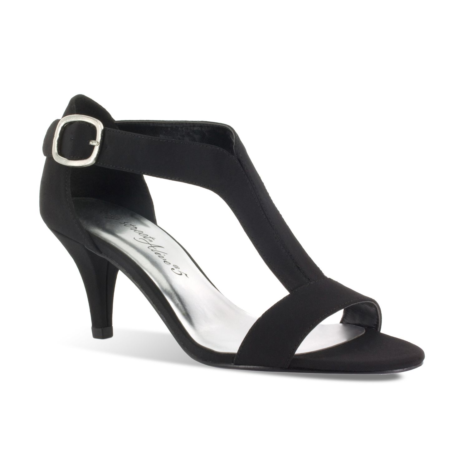 kohls dress sandals