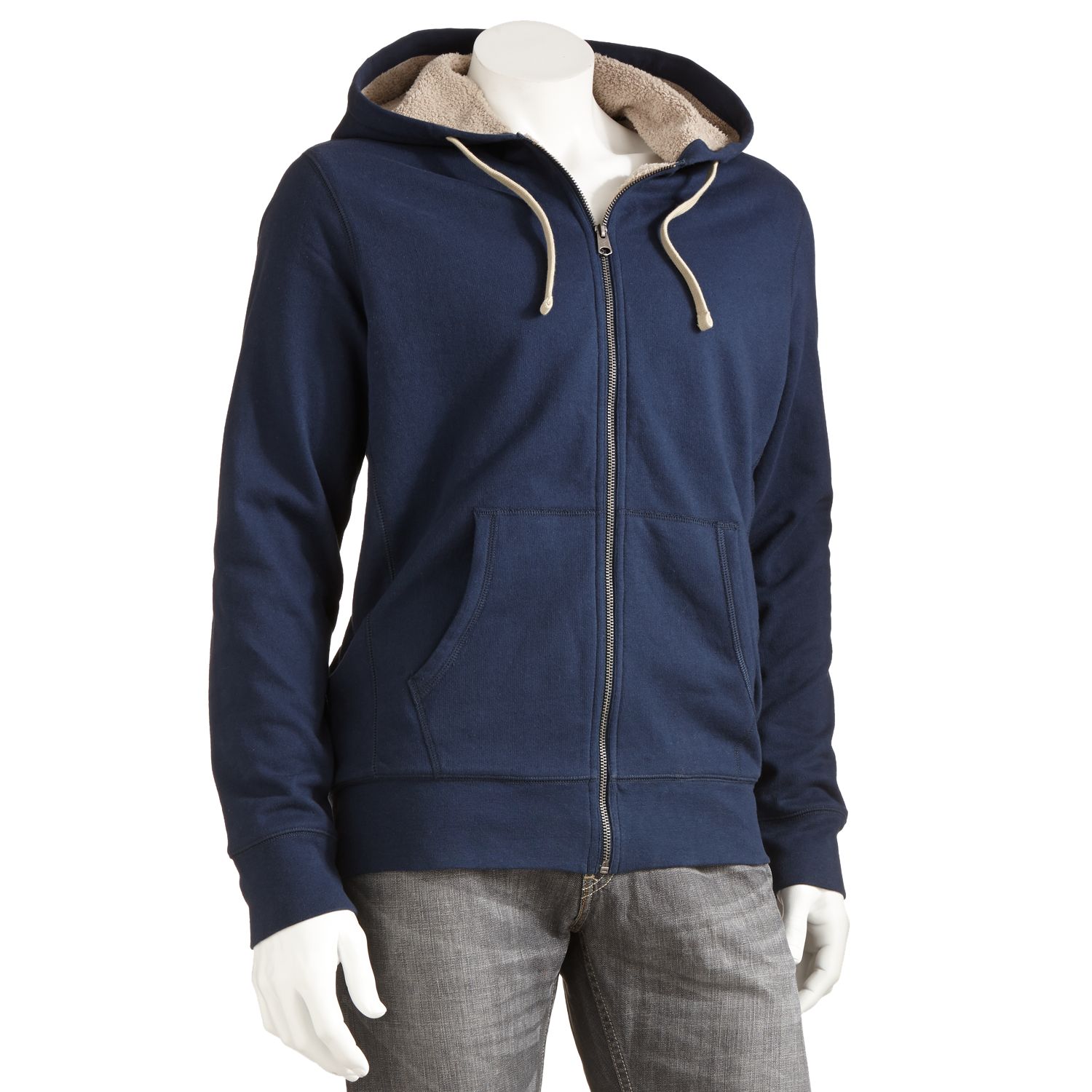 hoodies for men under 600