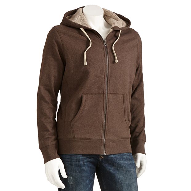 Sonoma hoodie online mens