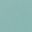 Robbins Egg Blue