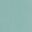 Robbins Egg Blue