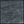 Dark Slate Gray