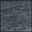 Dark Slate Gray