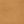 Teak