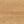 Teak