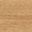 Teak