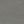 Ash Gray