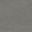 Ash Gray