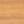 Teak
