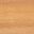 Teak