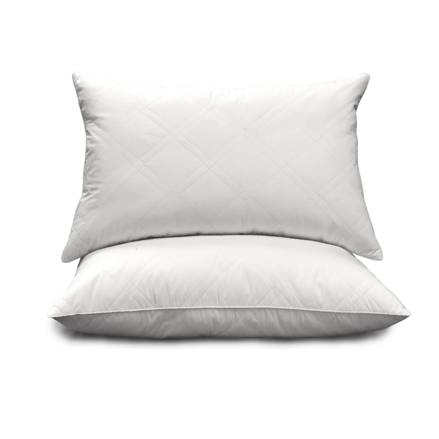 Best pillows cheap at kohl's