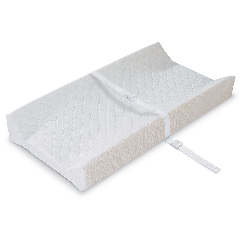 Summer Infant 2 Sided Contour Change Pad