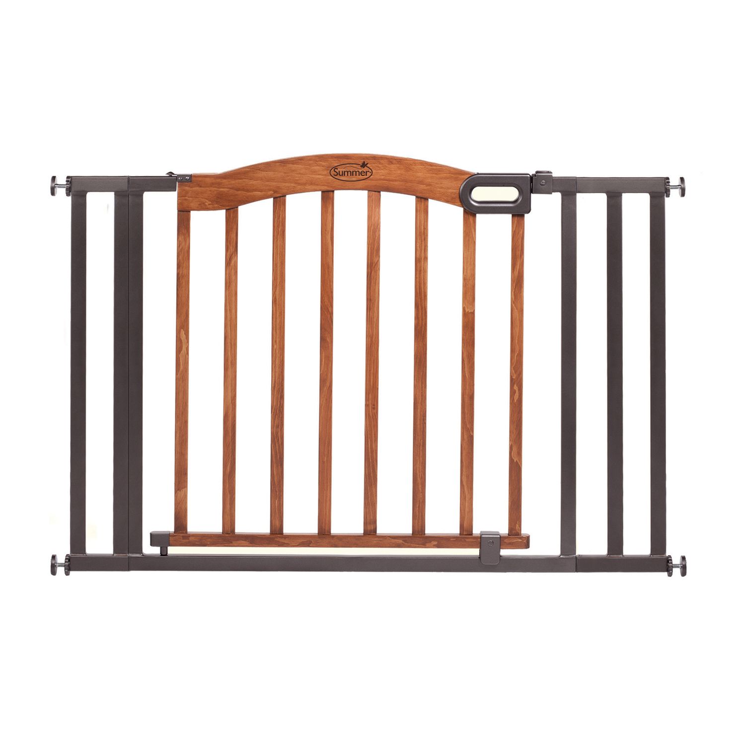 kohls baby gate