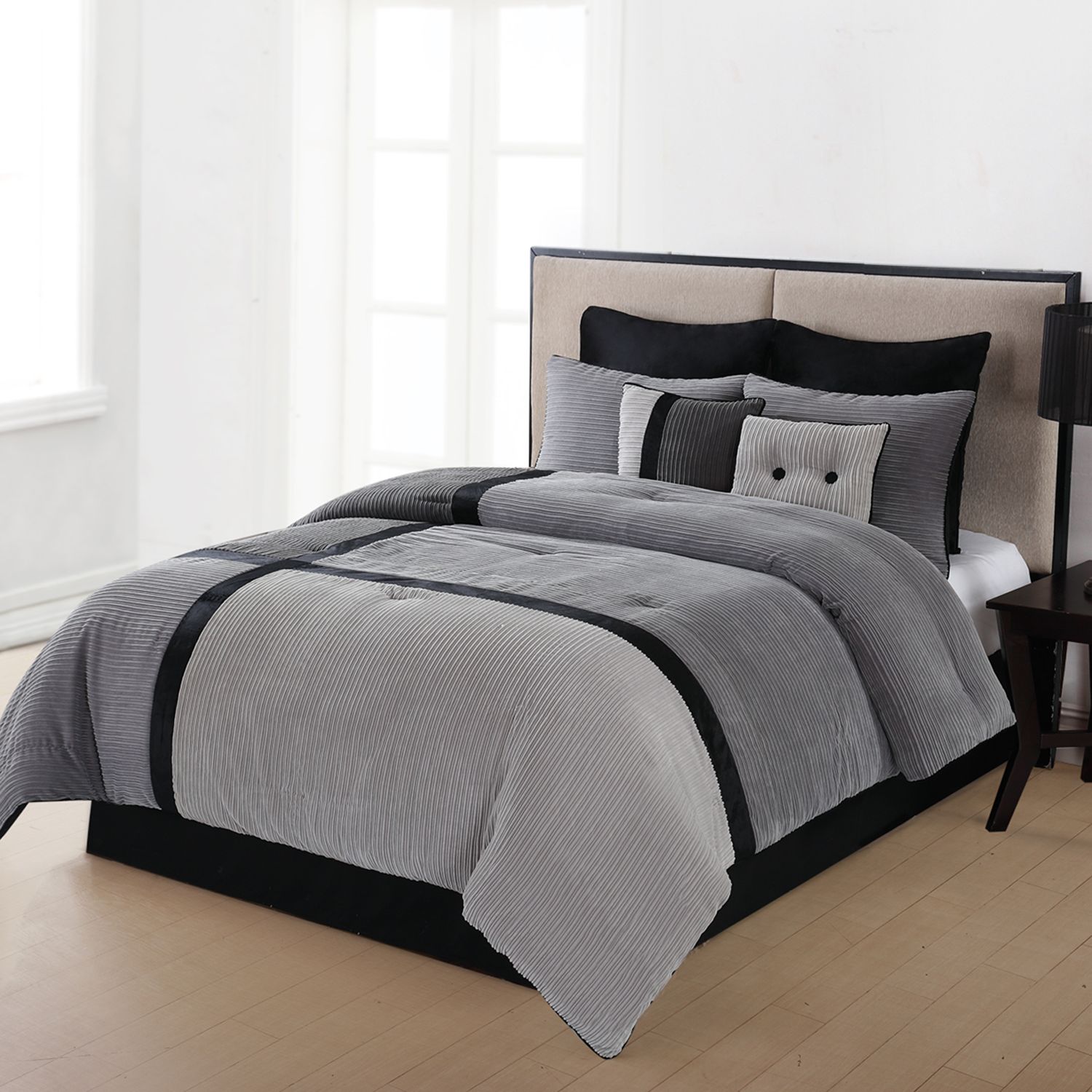 ugg bayside duvet cover