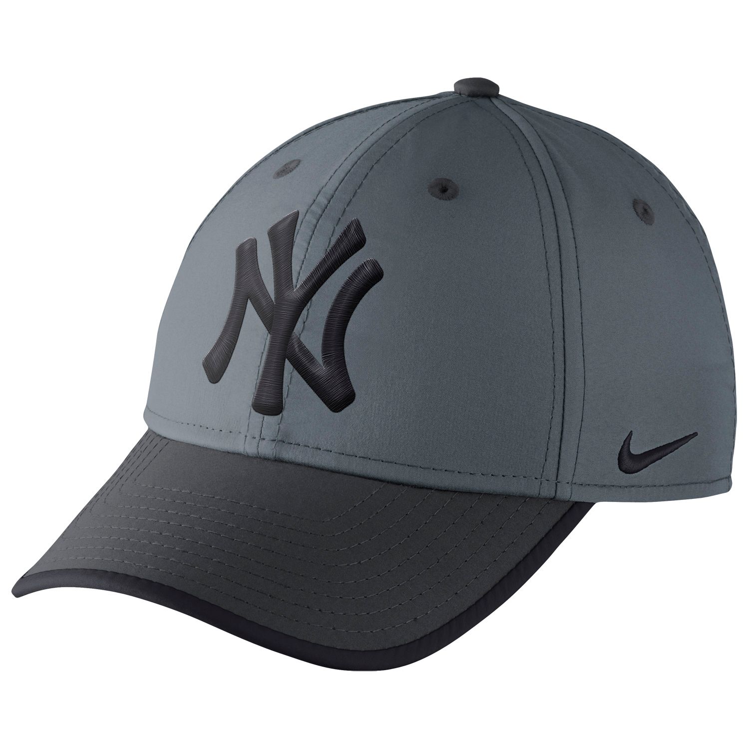 nike ball cap mens