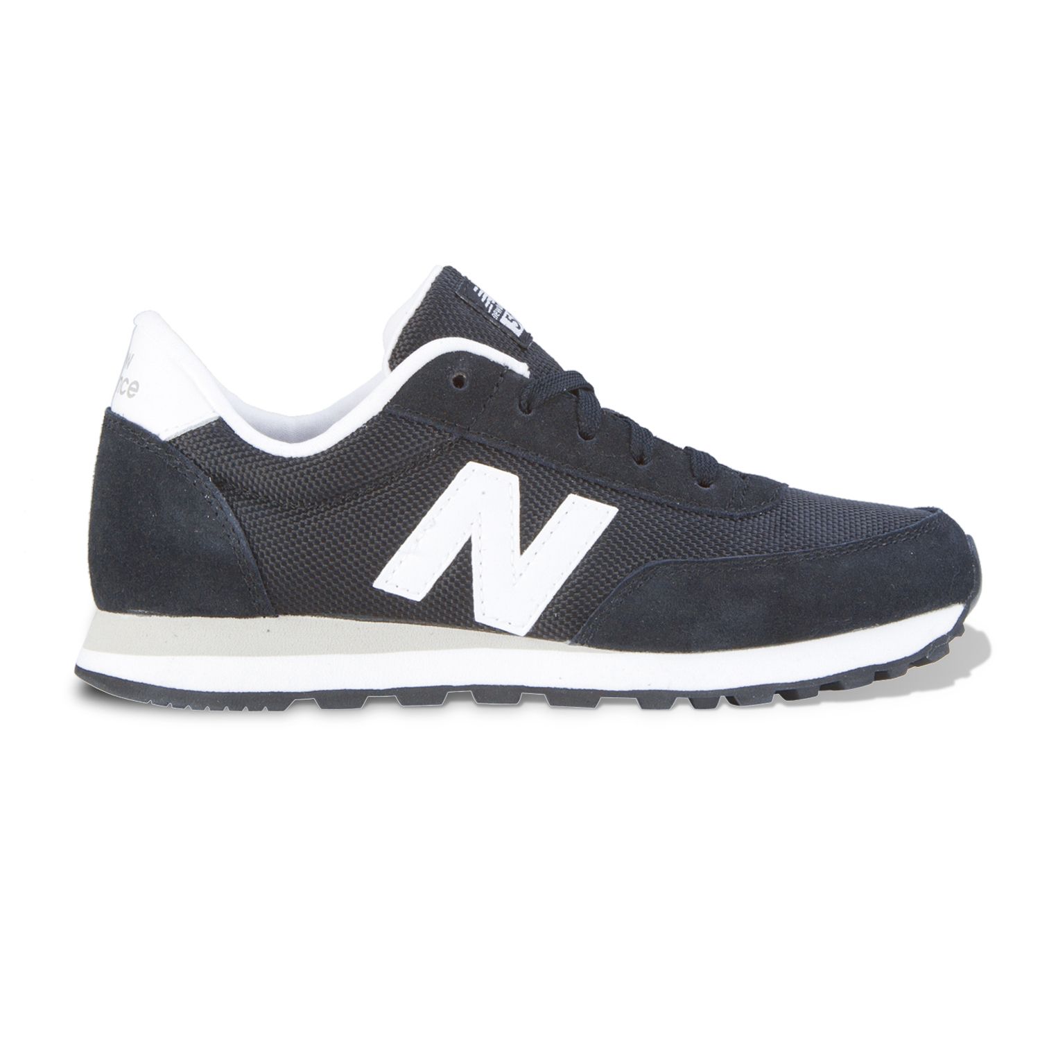 new balance 501 lifestyle