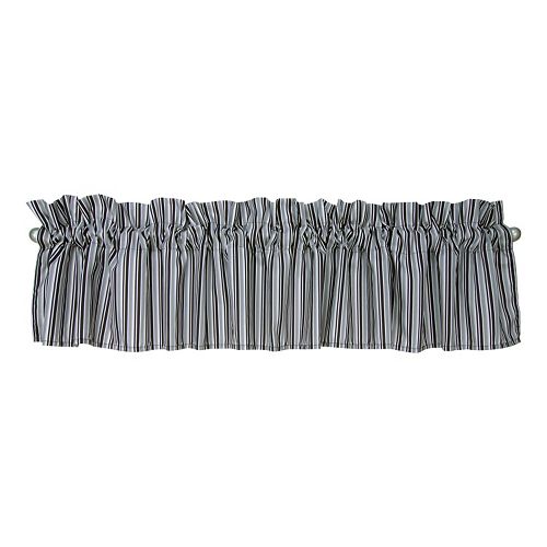 Trend Lab Medallions Valance