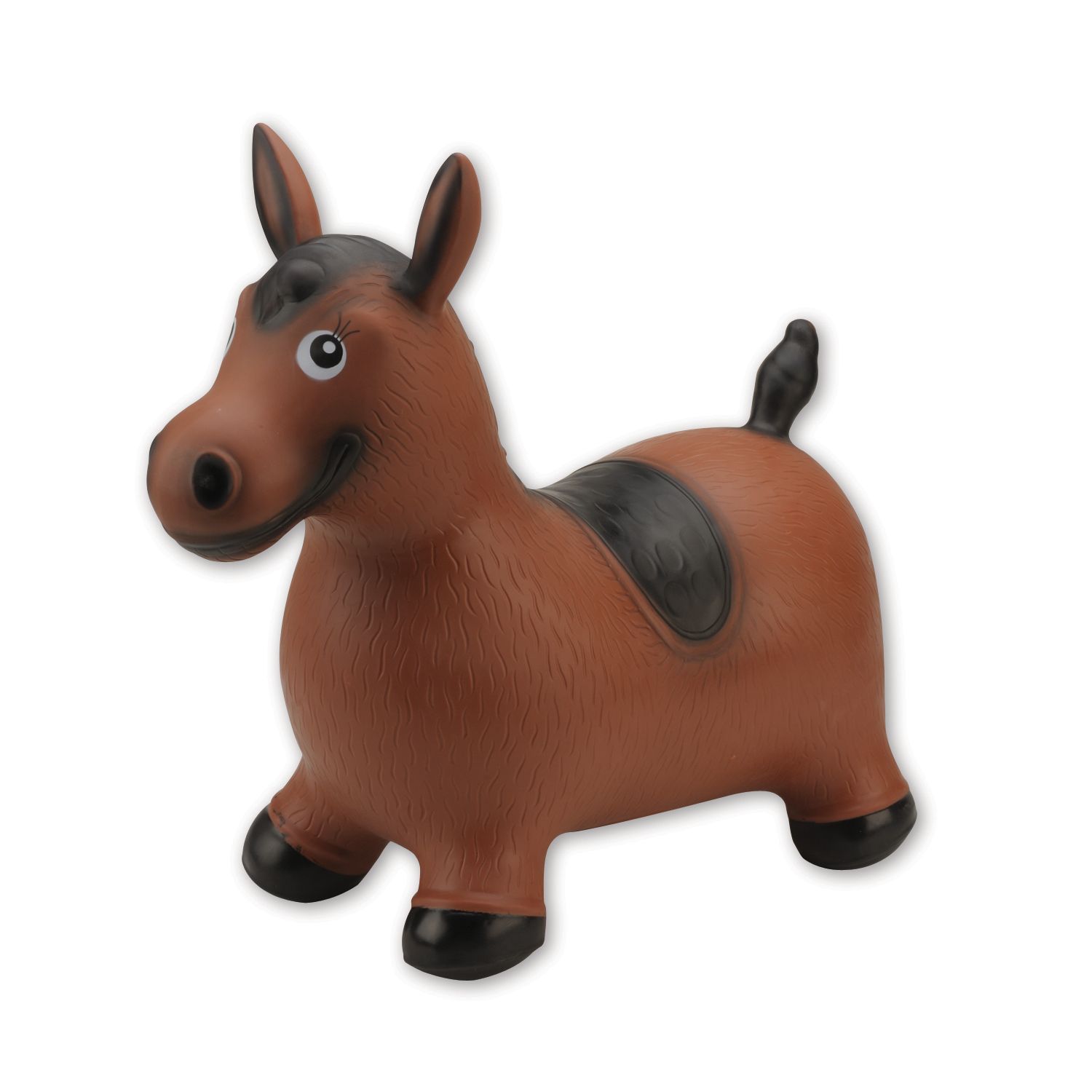 bounce buddies bounce horse