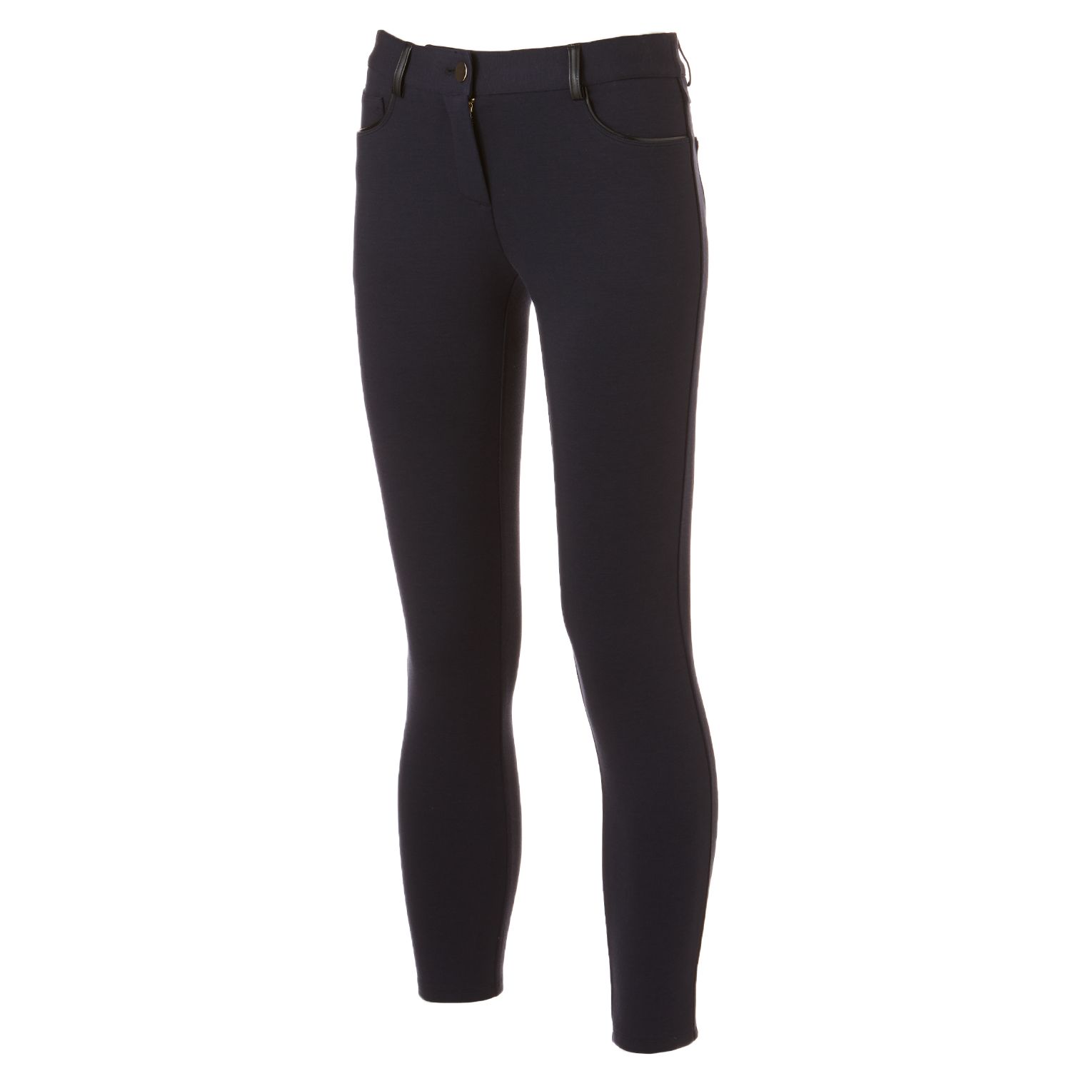 kohls apt 9 skinny jeans