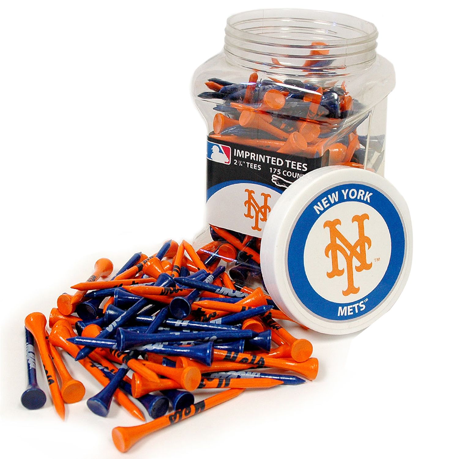 new york mets golf shirts