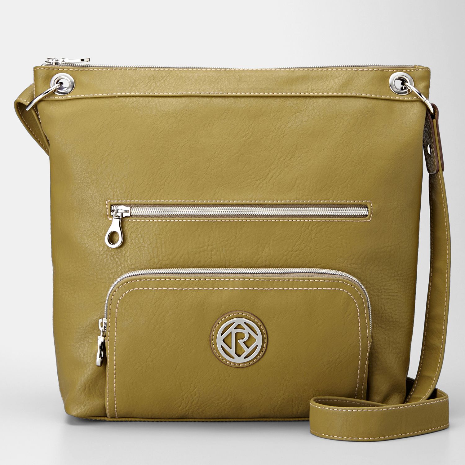 relic erica crossbody bag