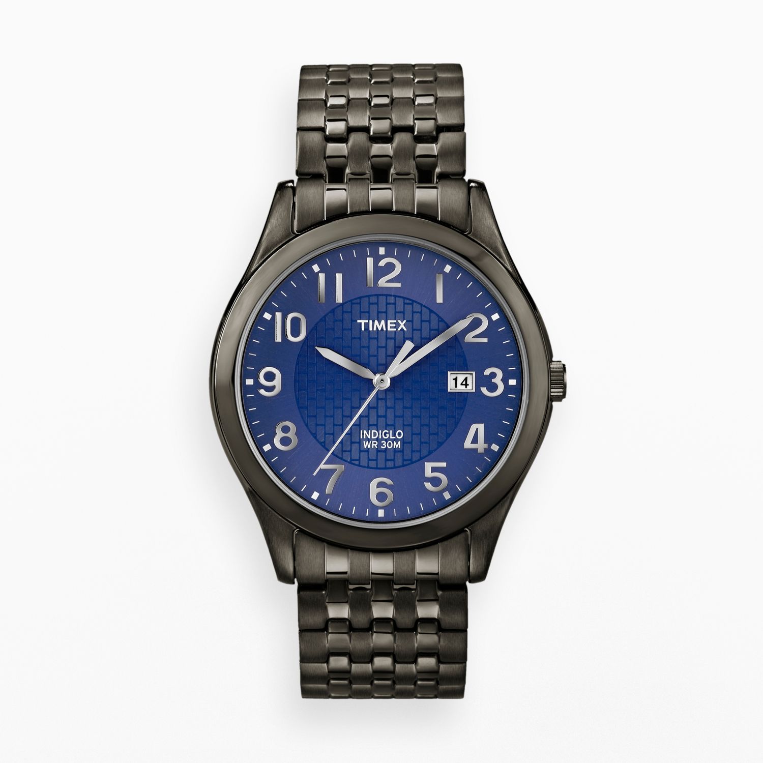 timex women's watches kohls