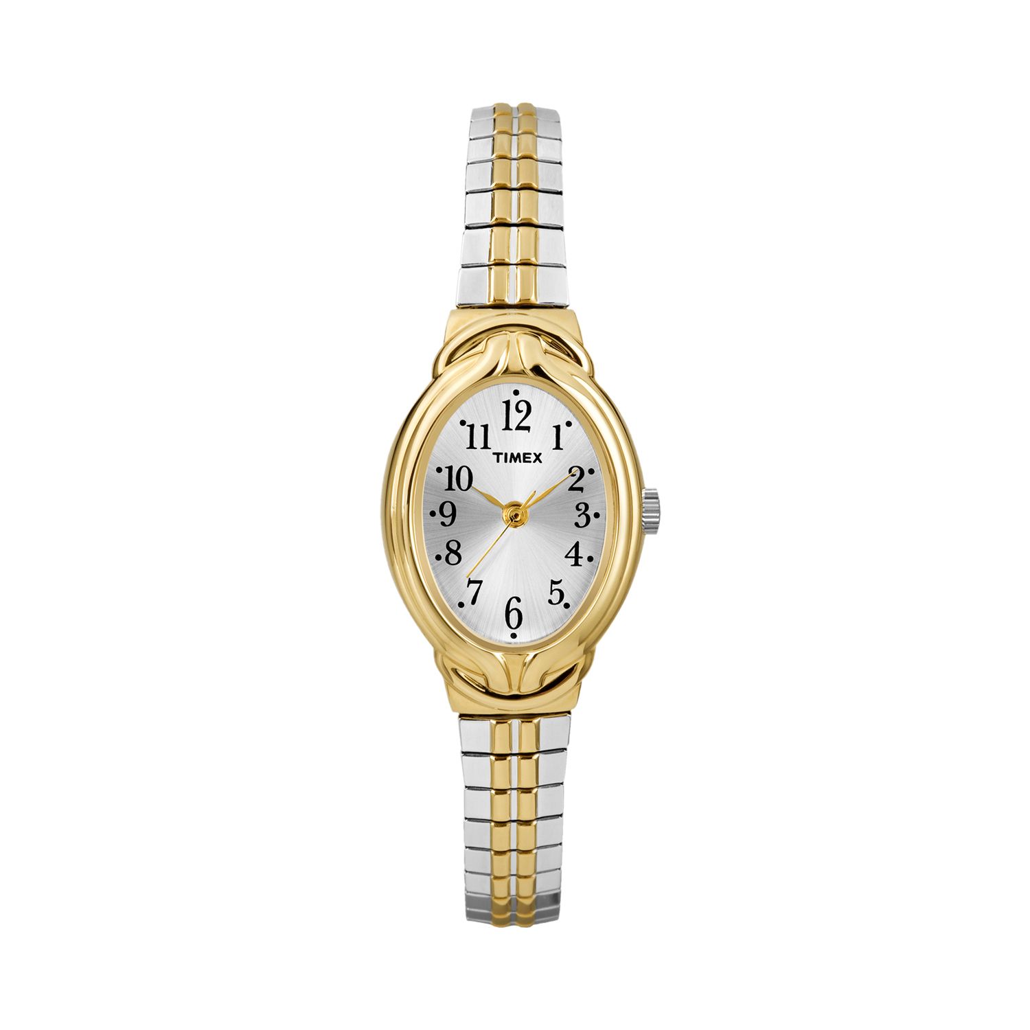 timex women's watches kohls