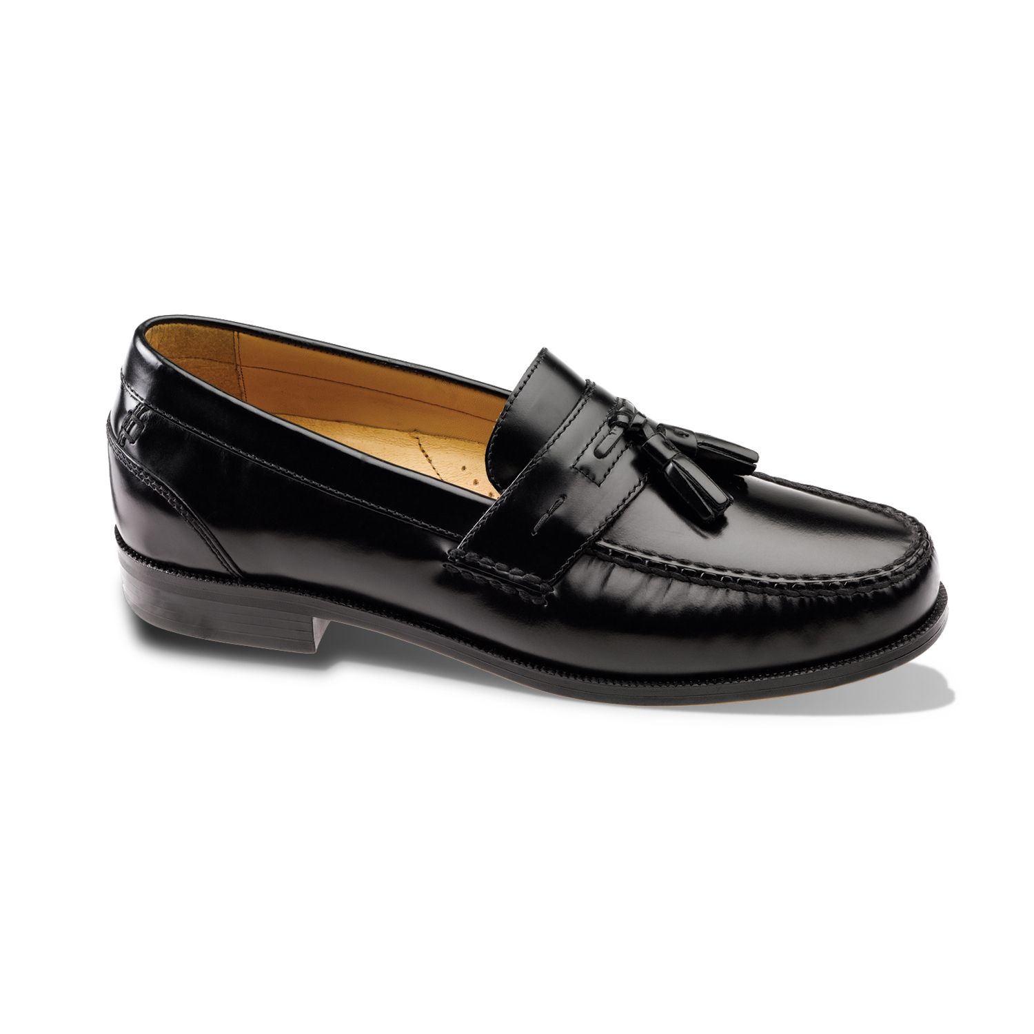 kohls dress shoes