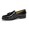 Chaps Tassel Men's Dress Shoes