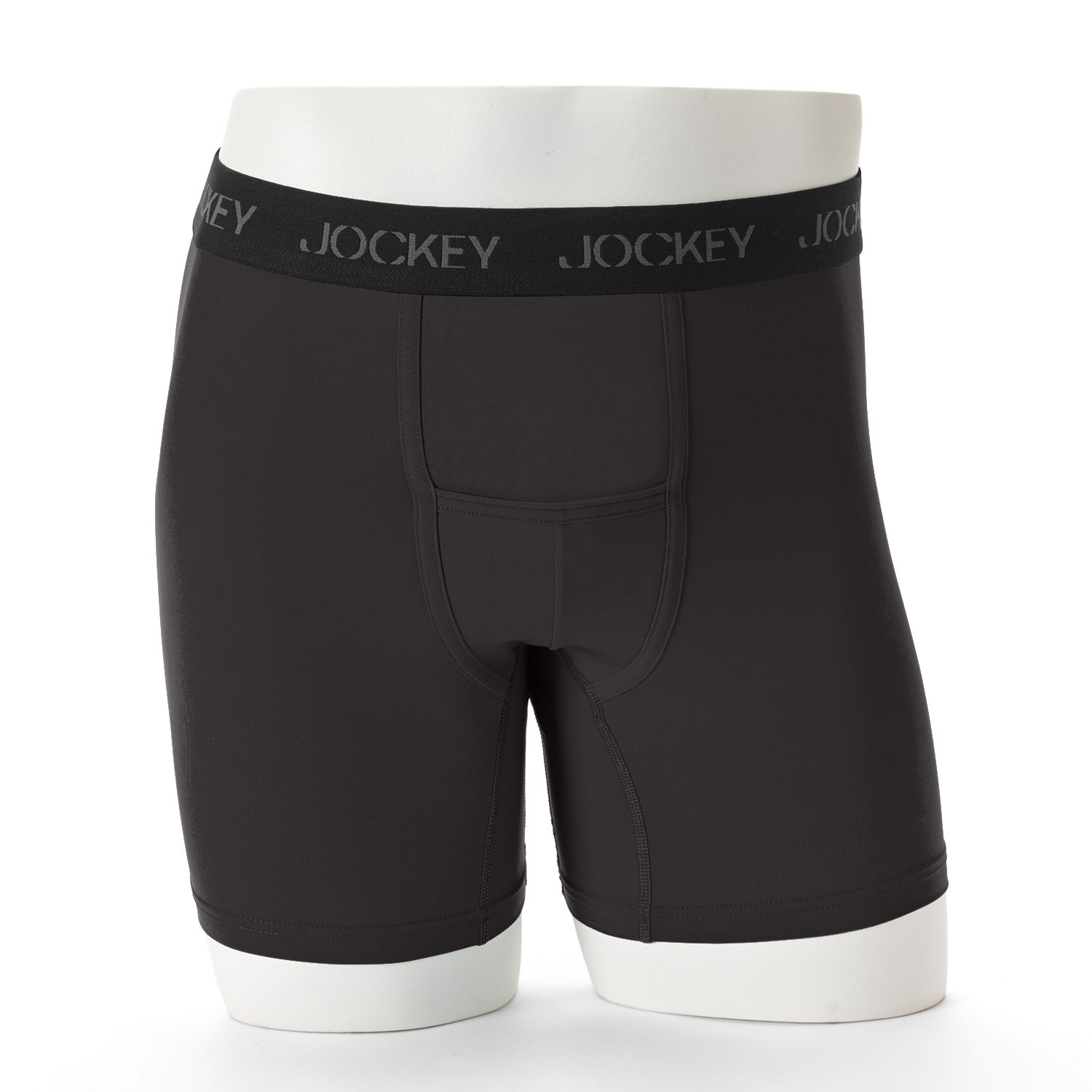 jockey big and tall mens underwear