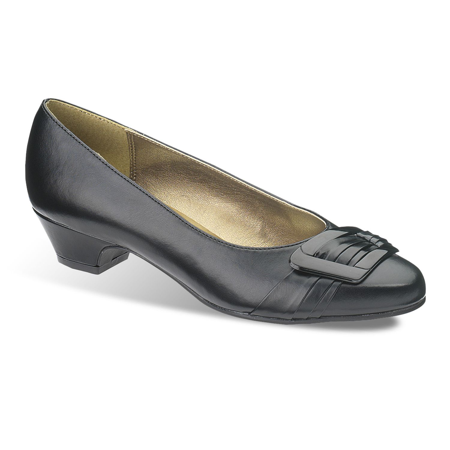 soft style hush puppies