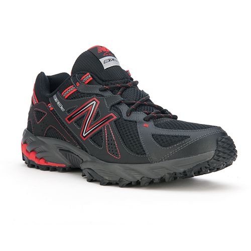 new balance 573 hombre new balance 573 hombre