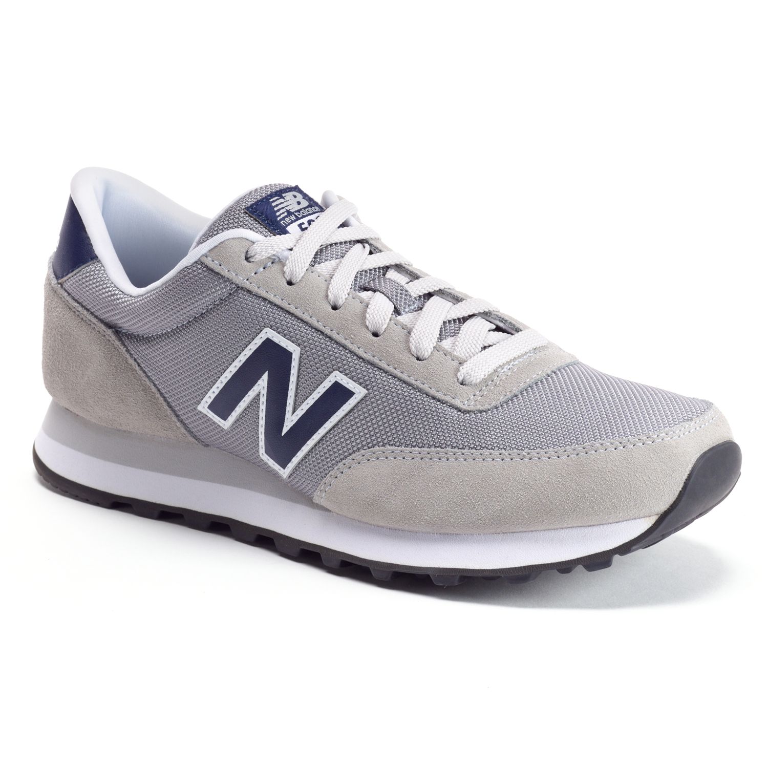 New Balance 501 Lifestyle Athletic 