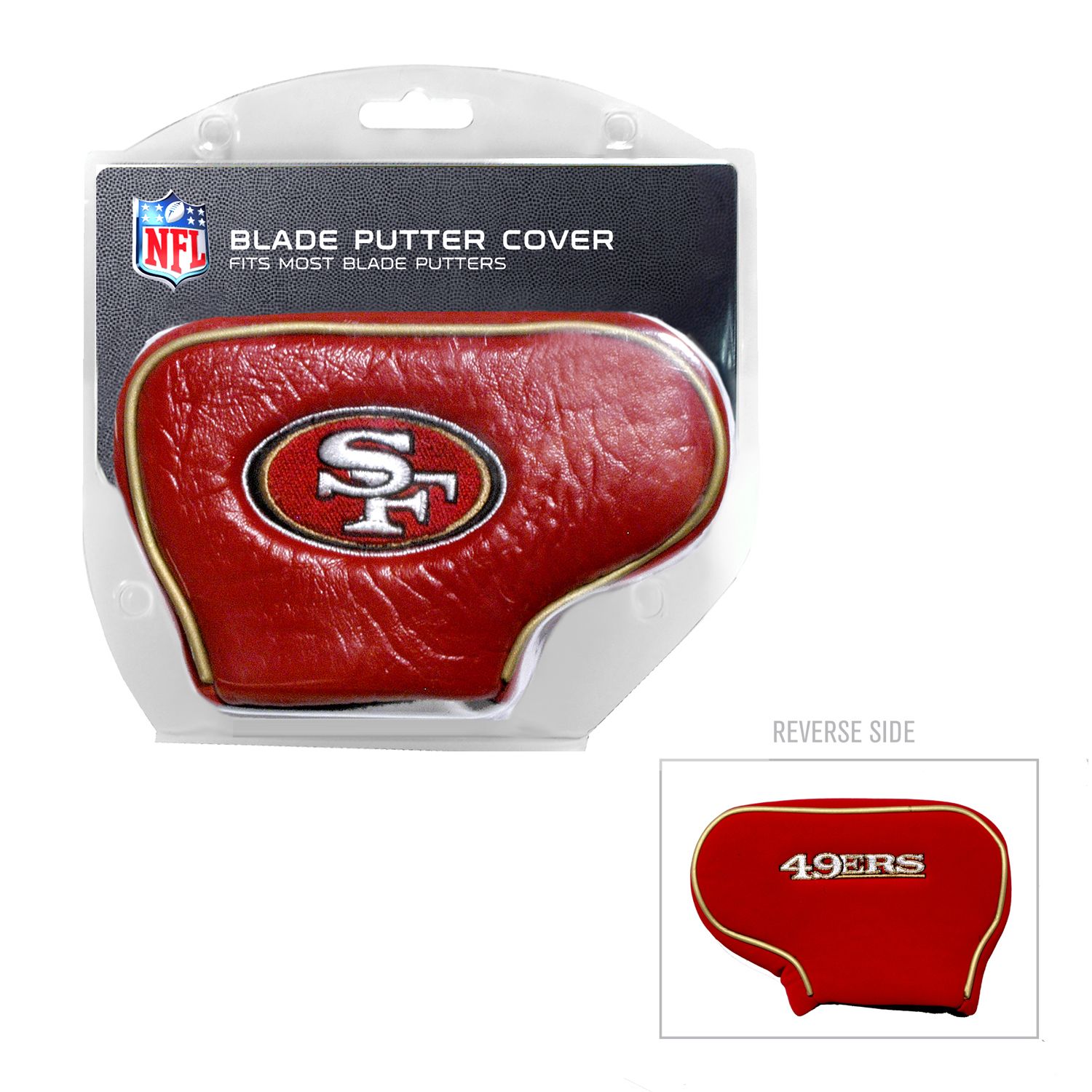 kohl's san francisco 49ers