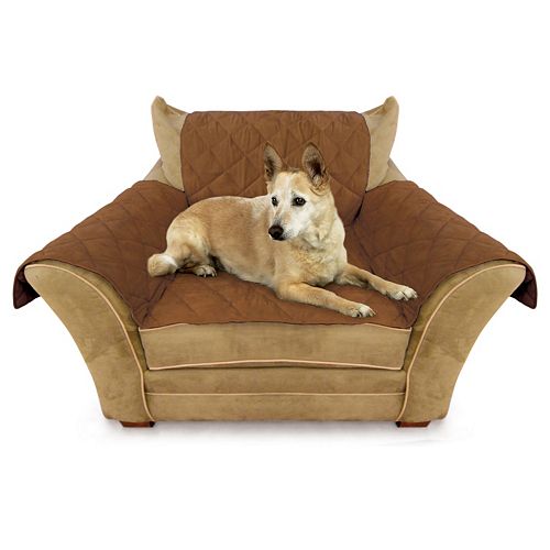 K and H Pet Furniture Cover Chair Pet Cover