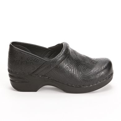 Croft & Barrow® Clogs - Women