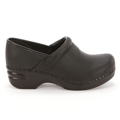 Croft and fashion barrow nursing shoes