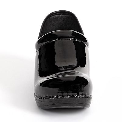 Croft Barrow Clogs Women