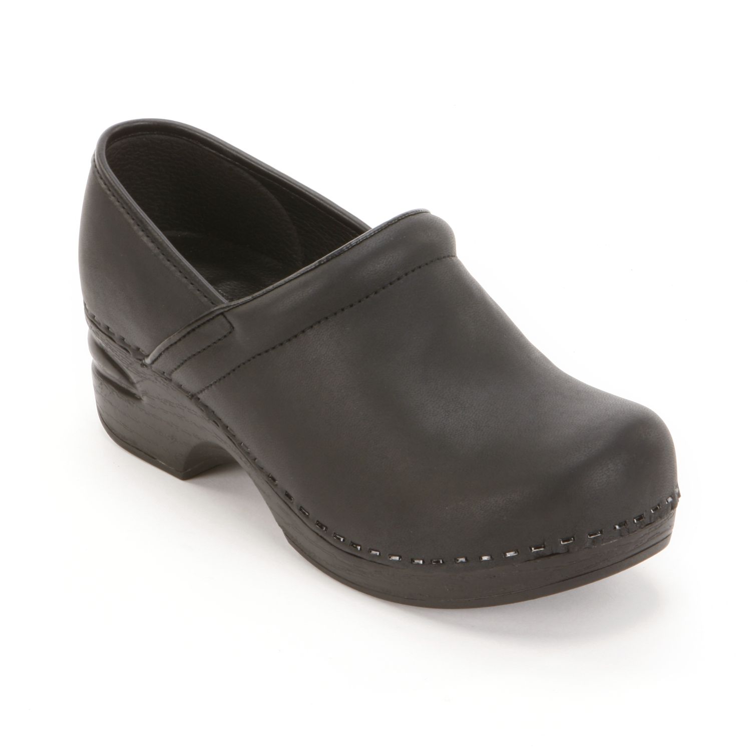 womens clogs kohls