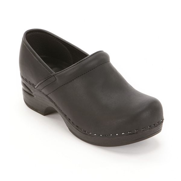 Croft & Barrow® Clogs - Women