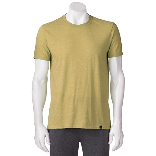goldtoe tee shirts
