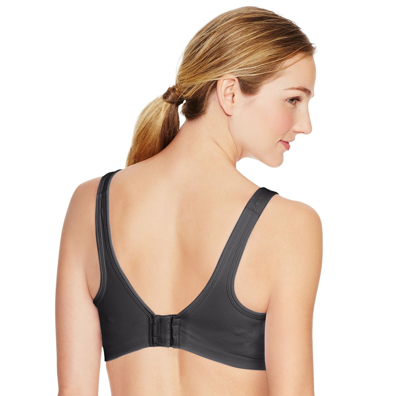 champion sports bra 6209