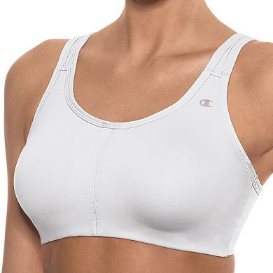 Champion Bra: Double Dry Distance Sports Bra 6209