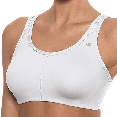 Champion sports bra 6209 on sale