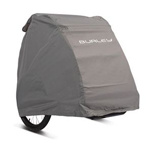 Burley Bike Trailer Storage Cover